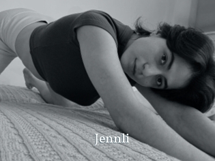 Jennli