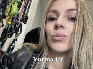 Jennmarine