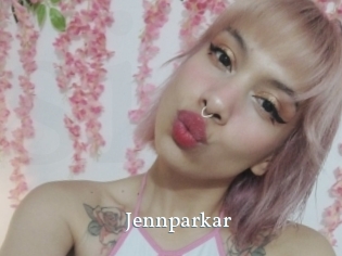 Jennparkar
