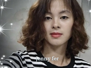 Jenny_fer