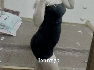 Jenny79