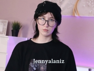 Jennyalaniz