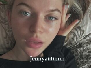 Jennyautumn