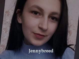Jennybreed