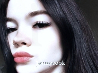 Jennycook