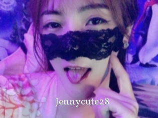 Jennycute28