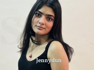 Jennydun