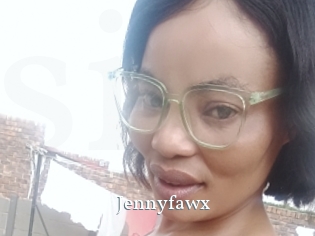 Jennyfawx