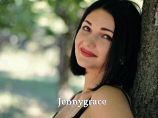 Jennygrace
