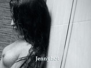 Jennyh0t