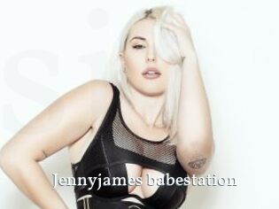 Jennyjames_babestation