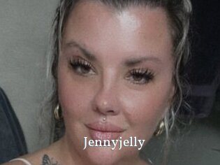 Jennyjelly