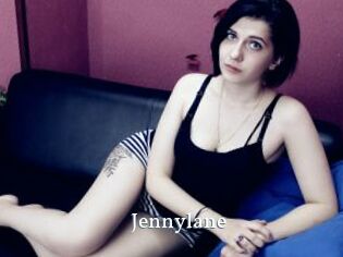 Jennylane