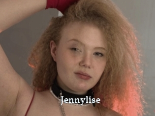 Jennylise