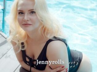 Jennyrolls
