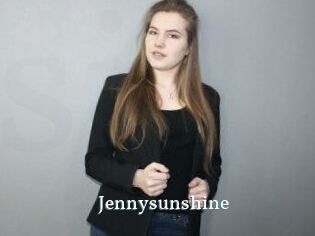 Jennysunshine
