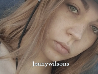 Jennywilsons