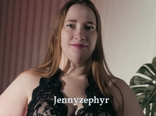 Jennyzephyr