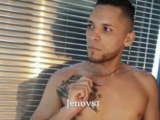 Jenovs1