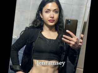 Jenramsey