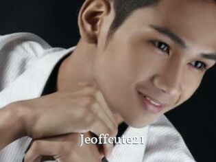 Jeoffcute21