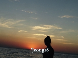 Jeong18