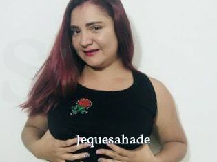 Jequesahade