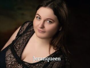 Jeranqueen