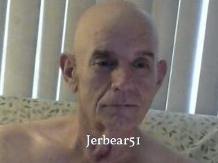 Jerbear51