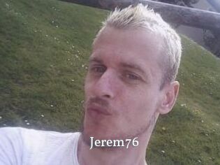 Jerem76