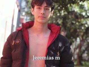 jeremias_m SexyIdol