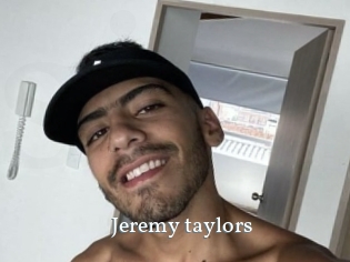 Jeremy_taylors