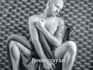 Jeremyrayan
