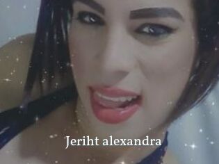 Jeriht_alexandra