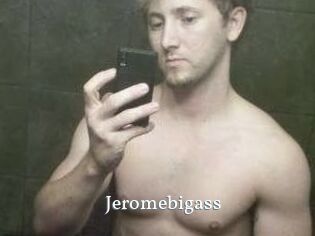 Jerome_bigass