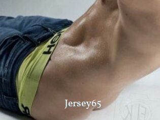 Jersey65