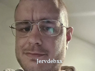 Jervdebxx