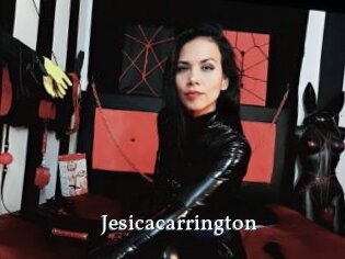 Jesicacarrington