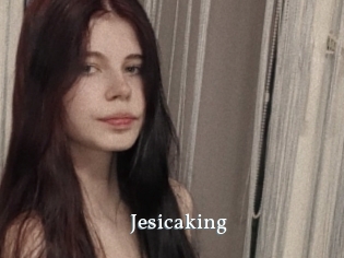Jesicaking