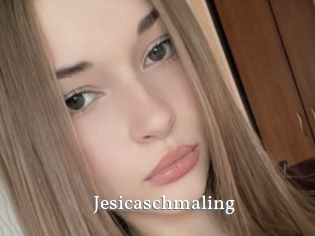 Jesicaschmaling