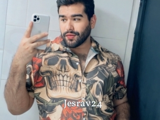 Jesrav24