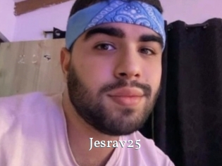Jesrav25