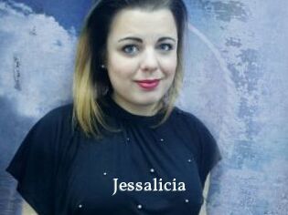 Jessalicia
