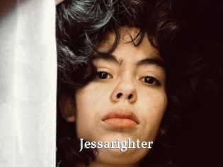 Jessarighter