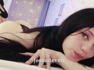jessasteven SexyIdol