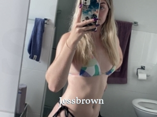 Jessbrown