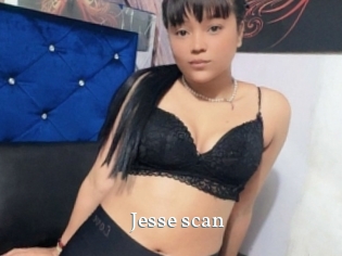Jesse_scan