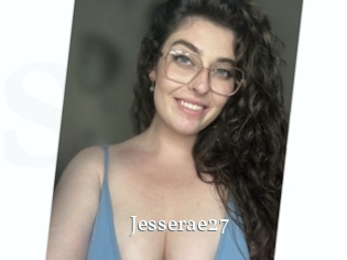 Jesserae27