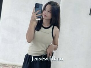 Jessewilliam