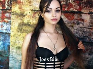 Jessfox